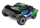 friendlyhobbies22371818