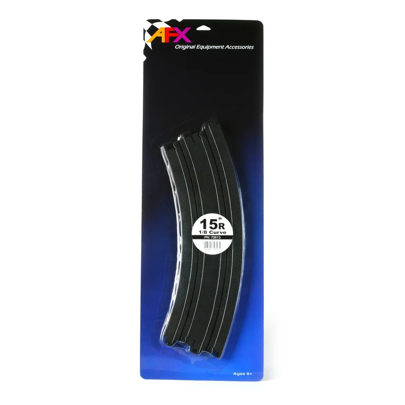 friendlyhobbies22373062