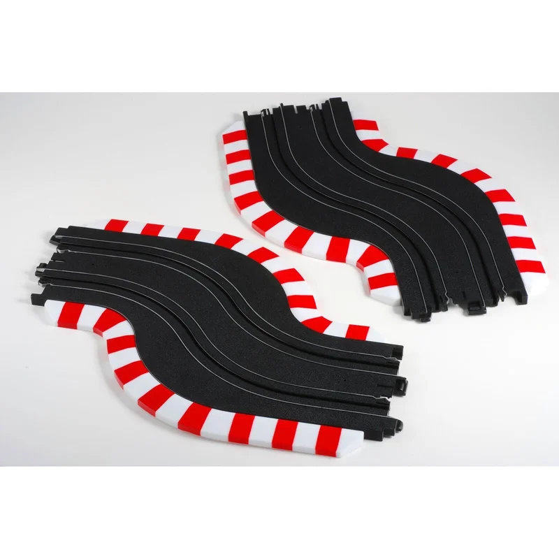 friendlyhobbies22373074