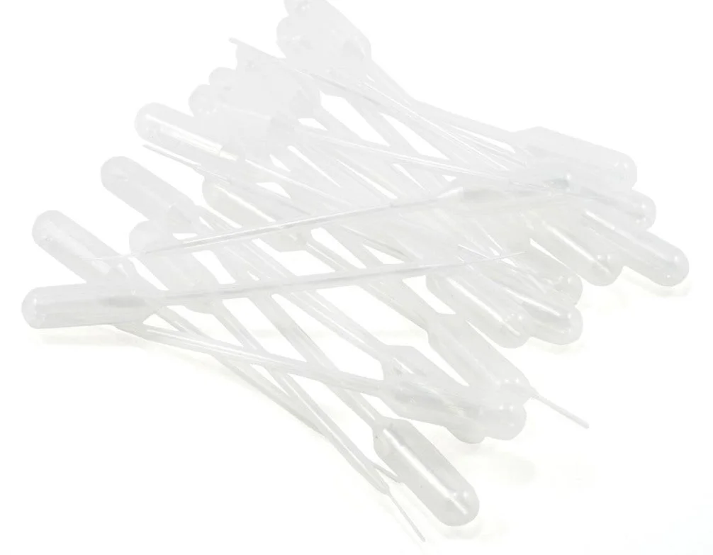 friendlyhobbies22373308
