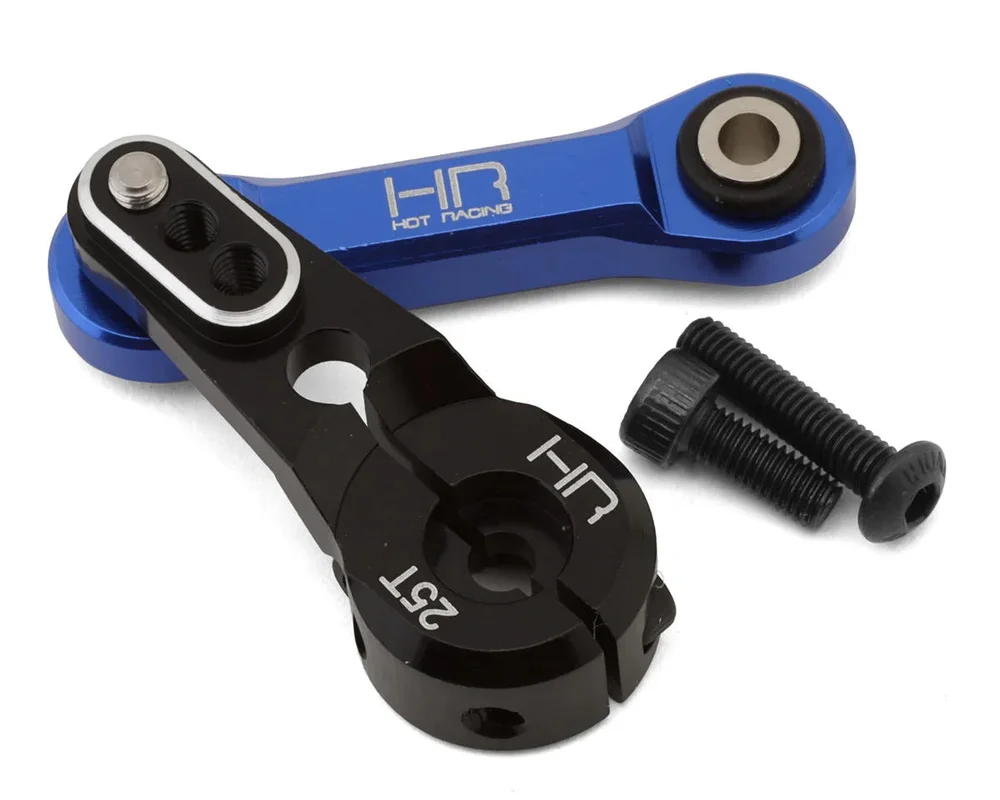 friendlyhobbies22373333