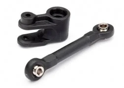 friendlyhobbies22373532