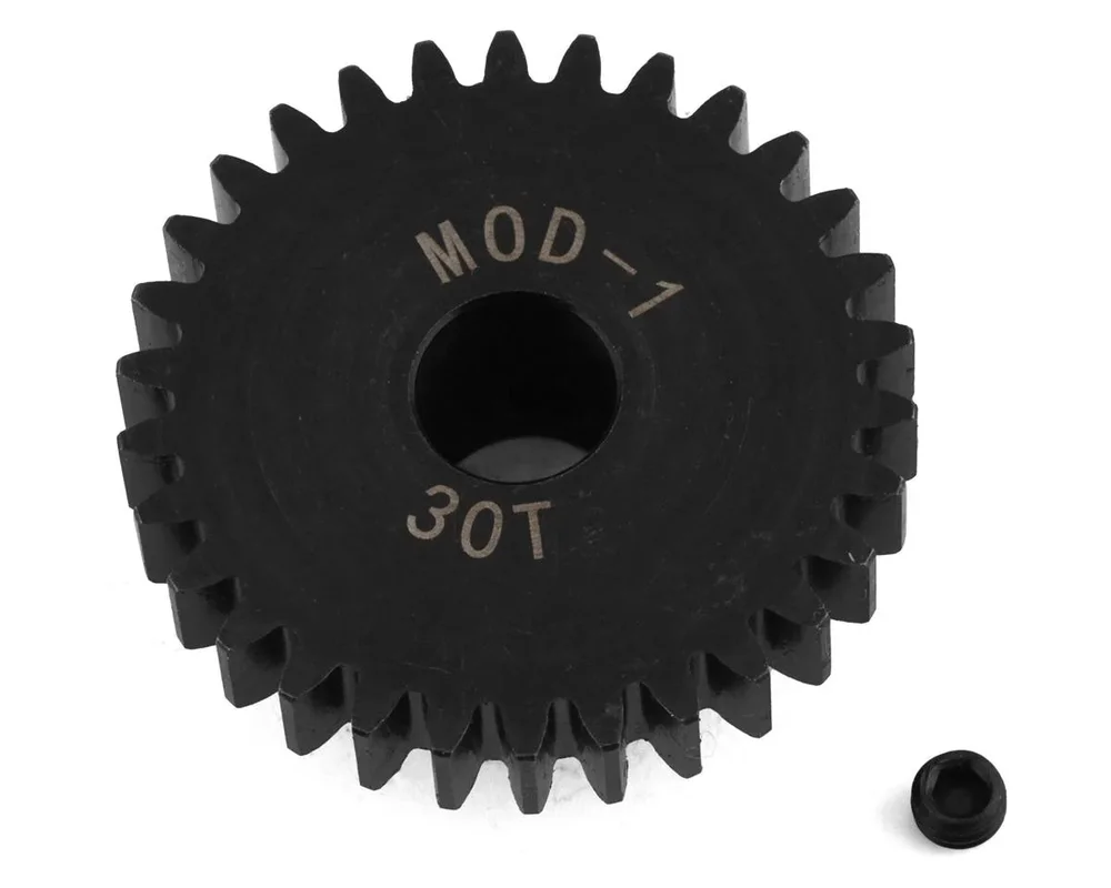 friendlyhobbies22373848