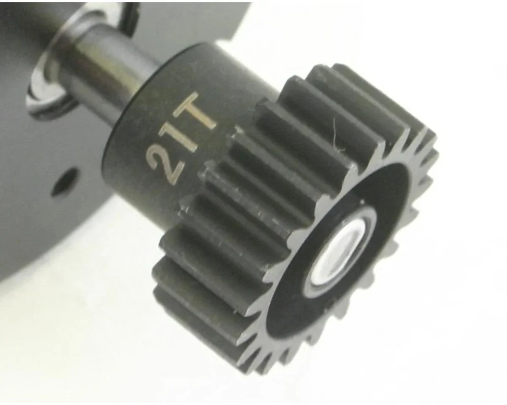 friendlyhobbies22373863