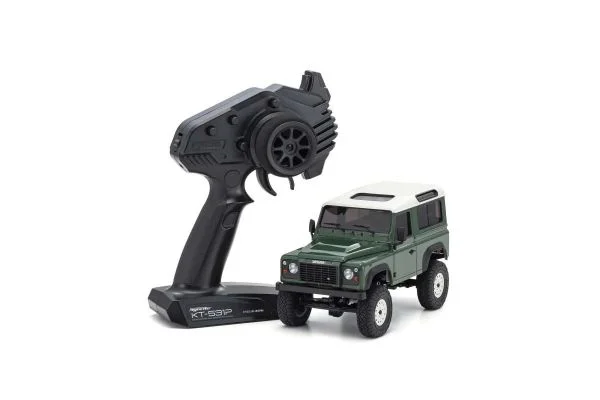 friendlyhobbies22374069