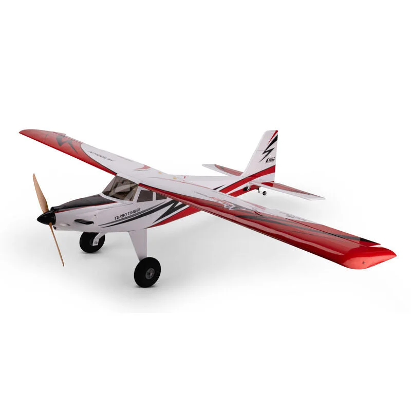 friendlyhobbies22374543