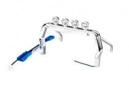 friendlyhobbies22375033