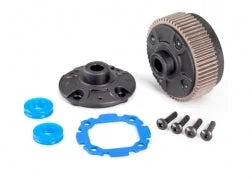 friendlyhobbies22375049