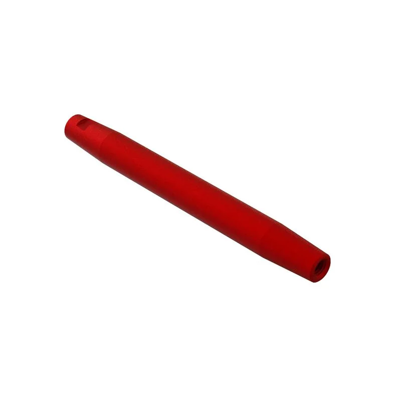 friendlyhobbies22375896