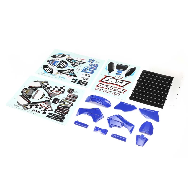 friendlyhobbies22376182