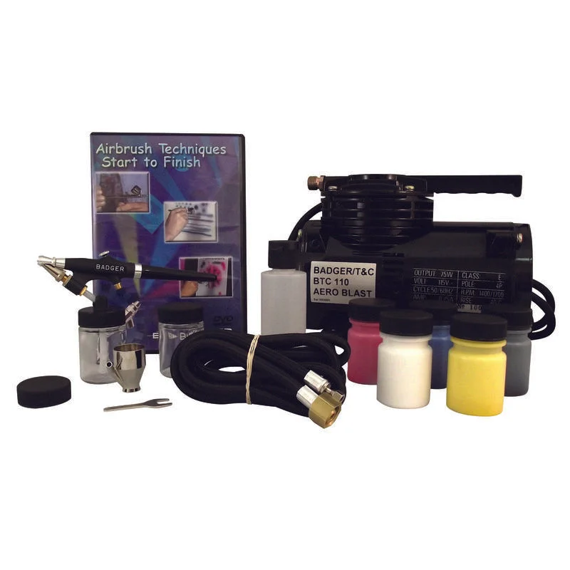 friendlyhobbies22376198