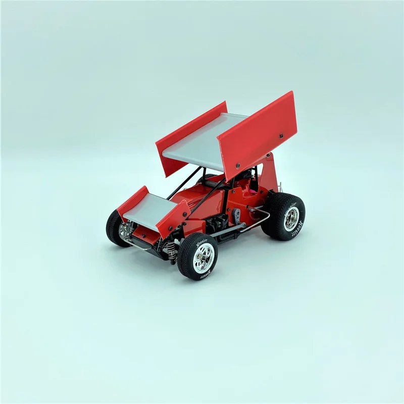 friendlyhobbies22376649