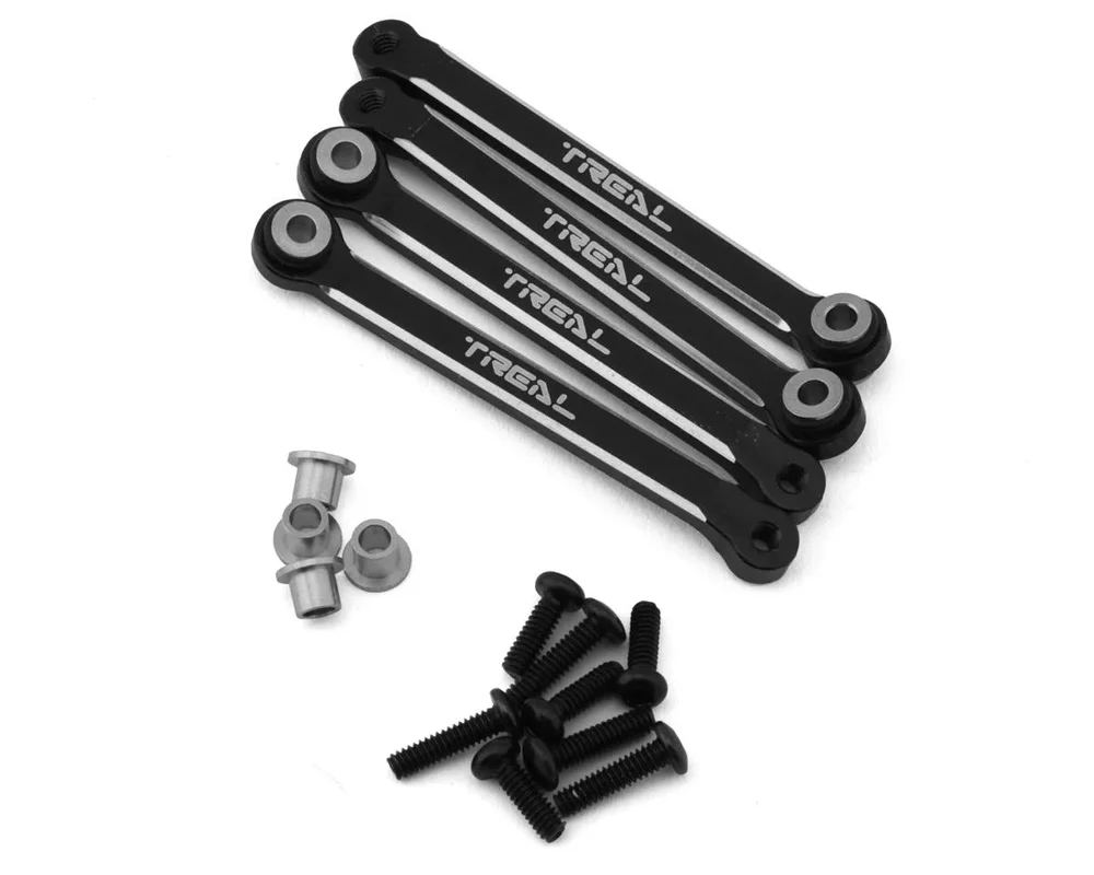 friendlyhobbies22377363