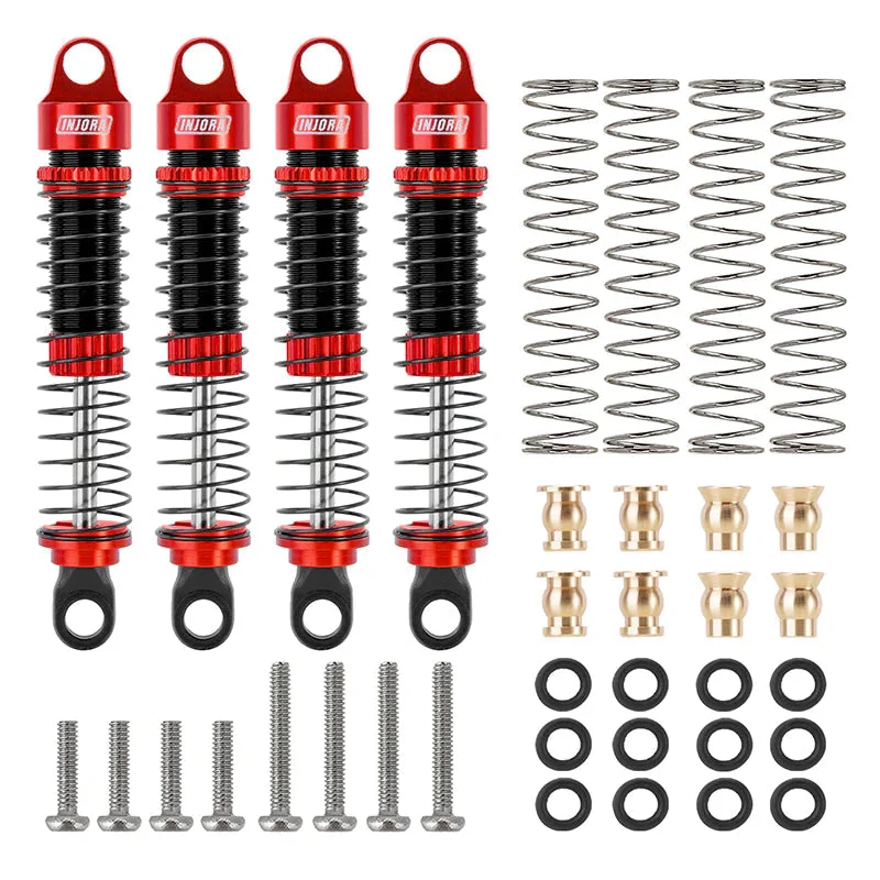 friendlyhobbies22377587