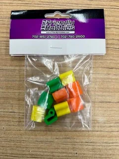 friendlyhobbies22377834