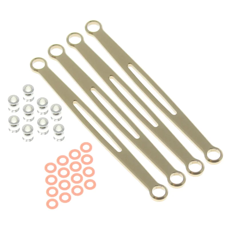 friendlyhobbies22377913