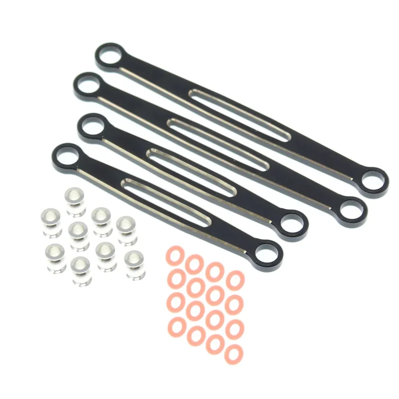 friendlyhobbies22378118