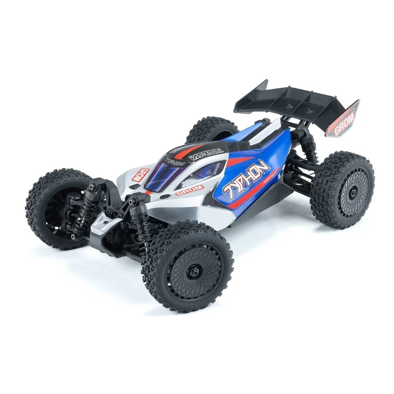 friendlyhobbies22378434