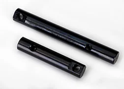 friendlyhobbies22380300