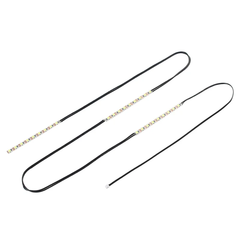friendlyhobbies22380710