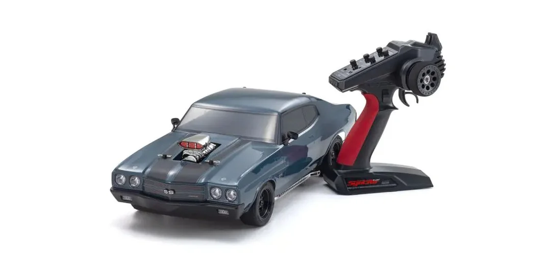 friendlyhobbies22380719
