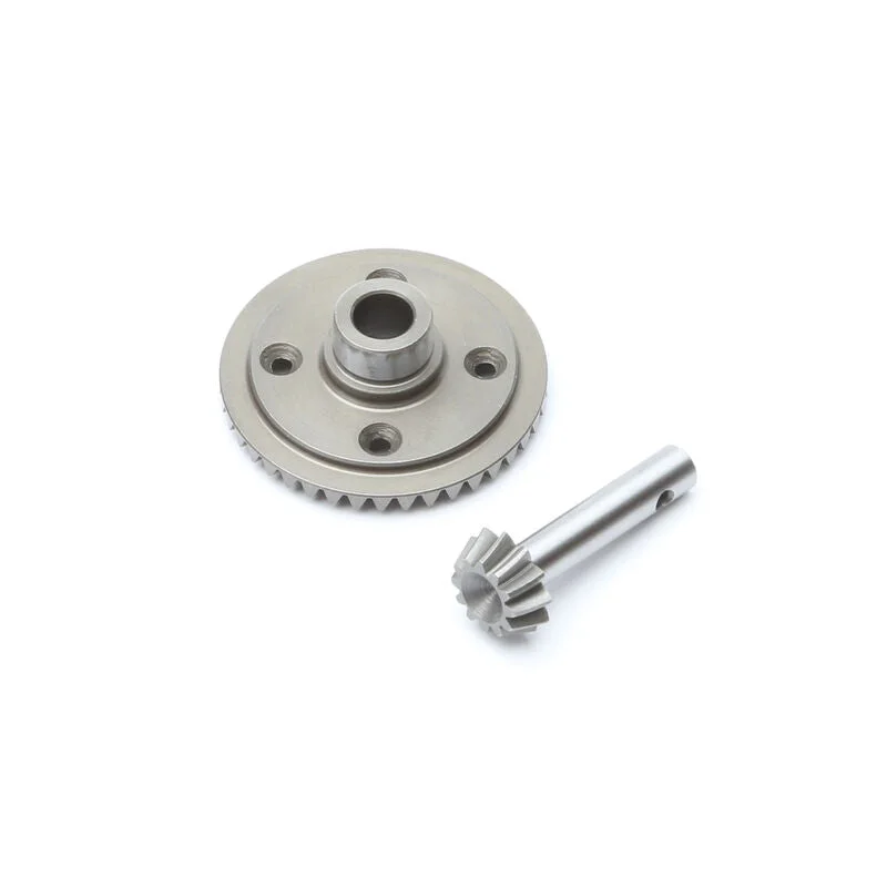 friendlyhobbies22380993