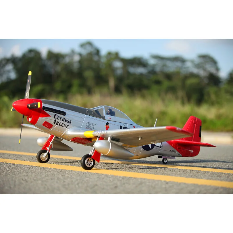 friendlyhobbies22381187