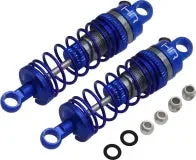 friendlyhobbies22381283
