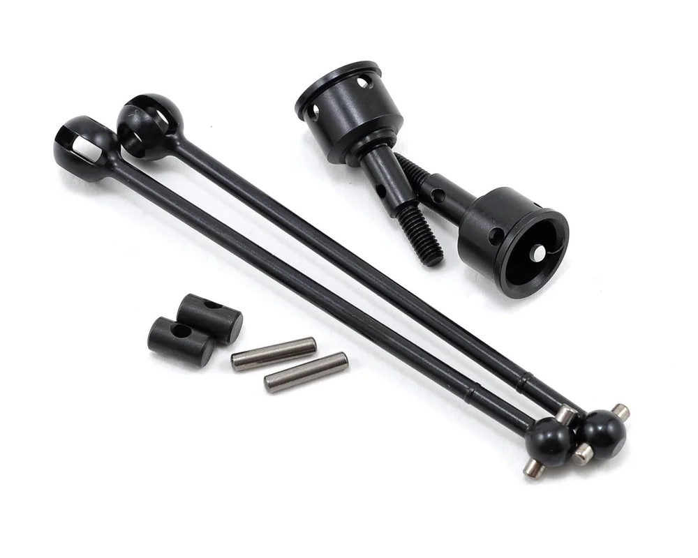 friendlyhobbies22381322