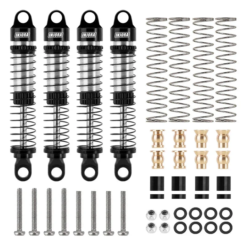 friendlyhobbies22381554