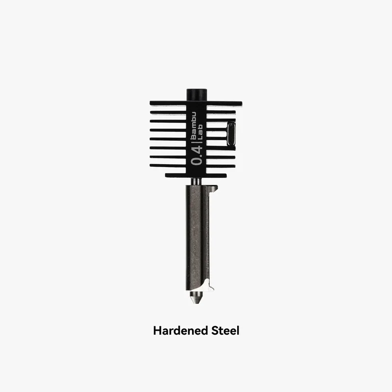 friendlyhobbies22381690