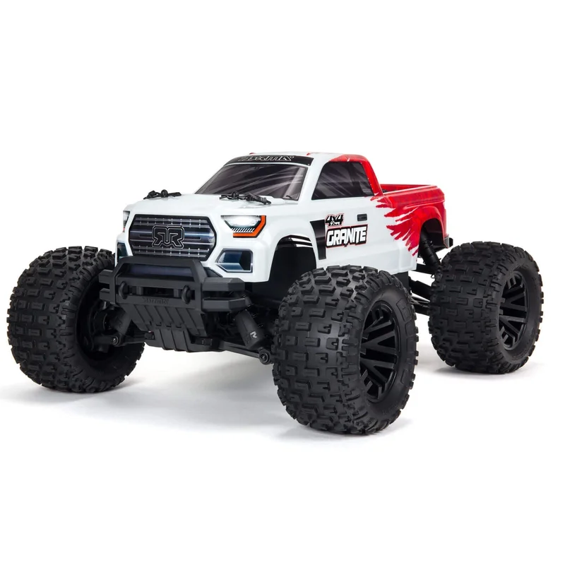 friendlyhobbies22382485