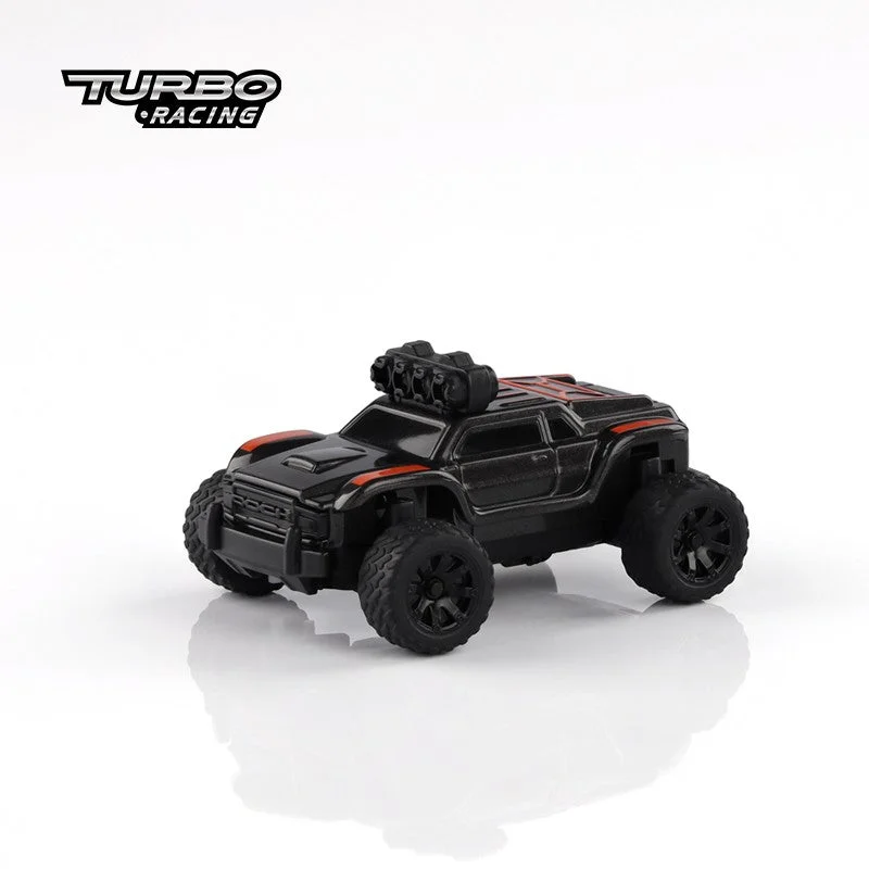 friendlyhobbies22382494