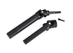 friendlyhobbies22382531