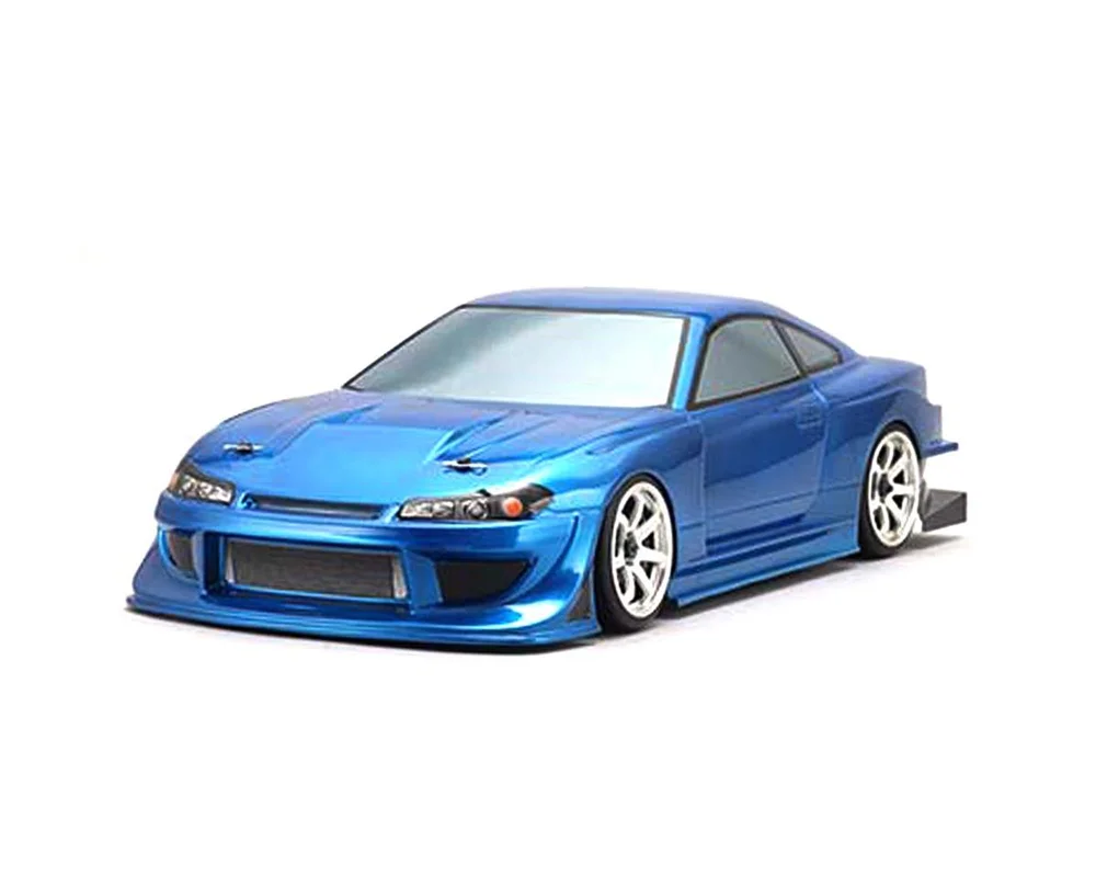 friendlyhobbies22382689
