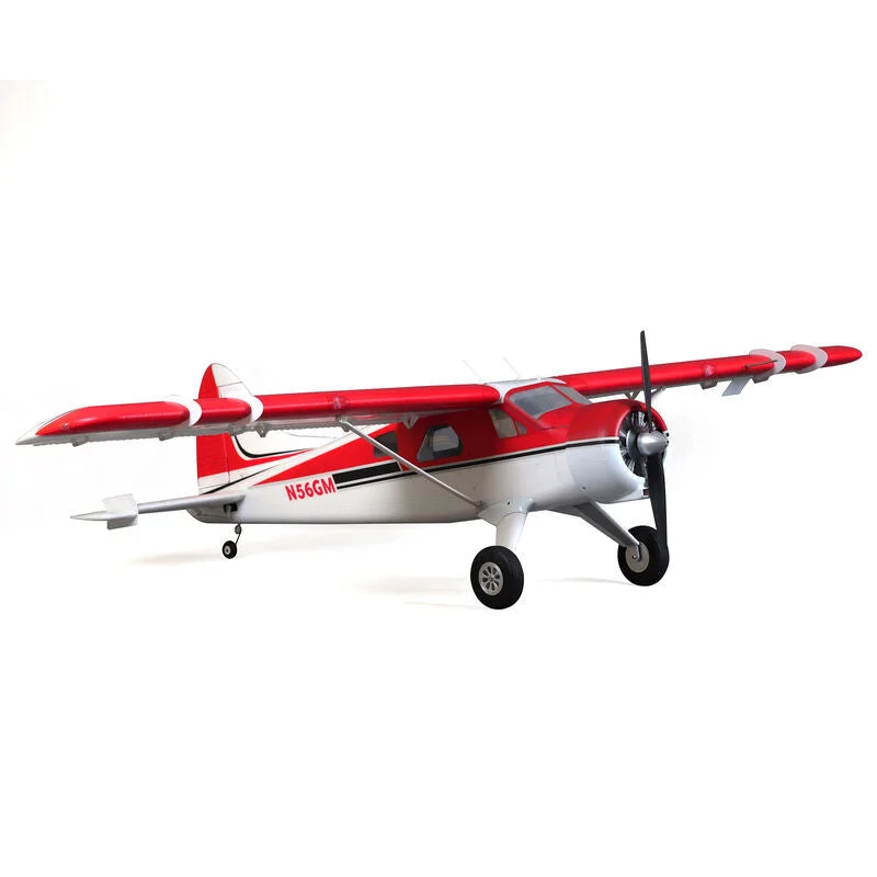 friendlyhobbies22383459