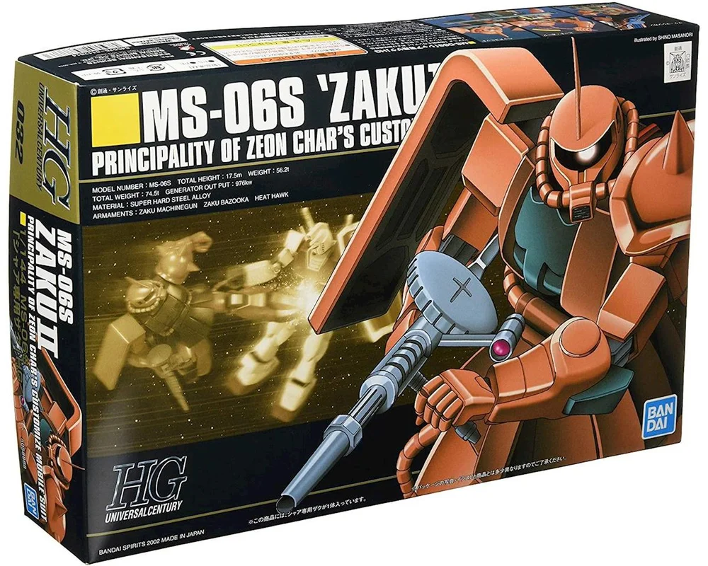 friendlyhobbies22383467