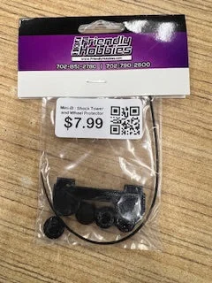 friendlyhobbies22383689