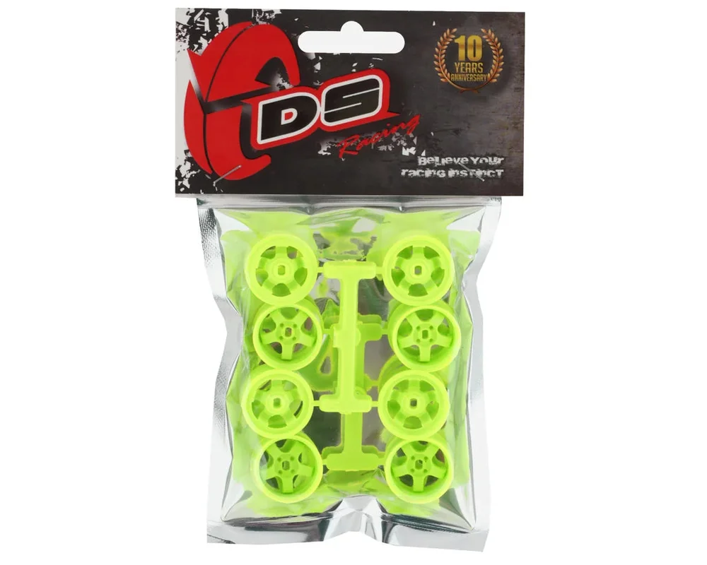 friendlyhobbies22383813