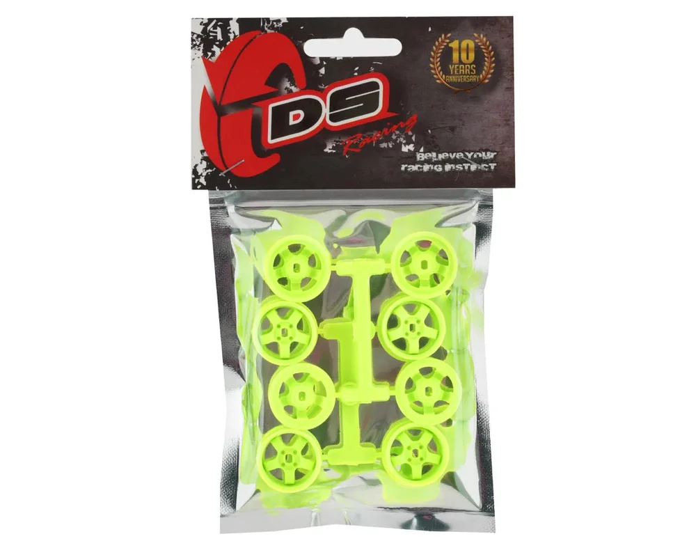 friendlyhobbies22383833