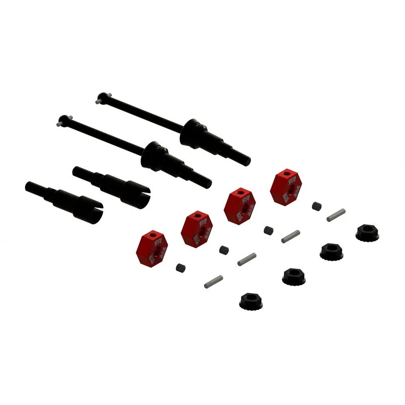 friendlyhobbies22384073