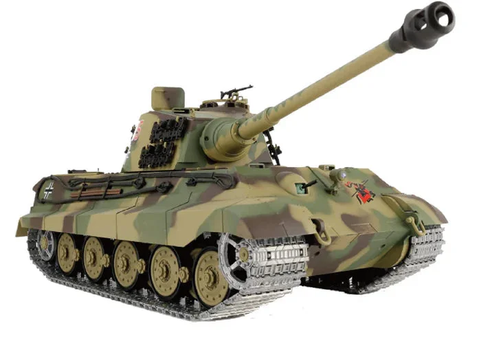 friendlyhobbies22384504