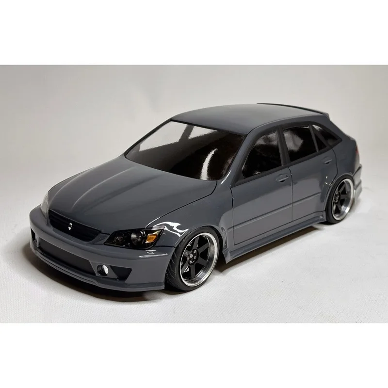 friendlyhobbies22385079