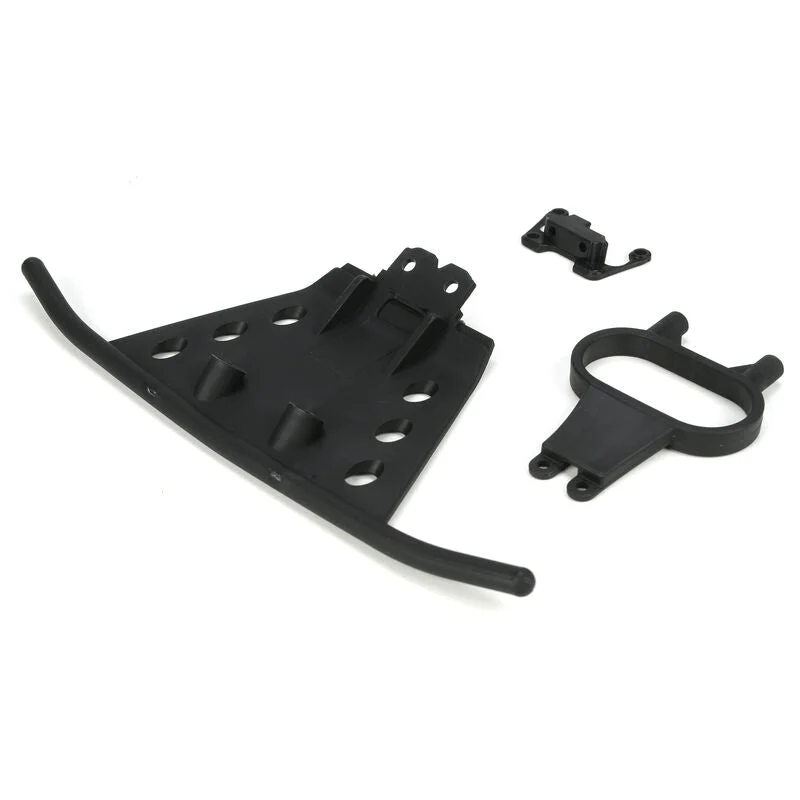 friendlyhobbies22385403