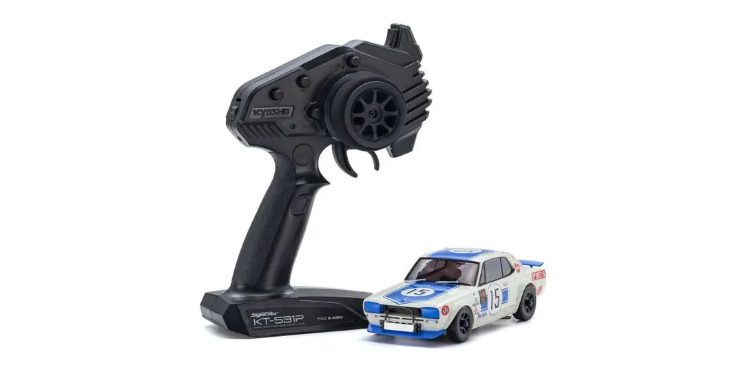 friendlyhobbies22385596