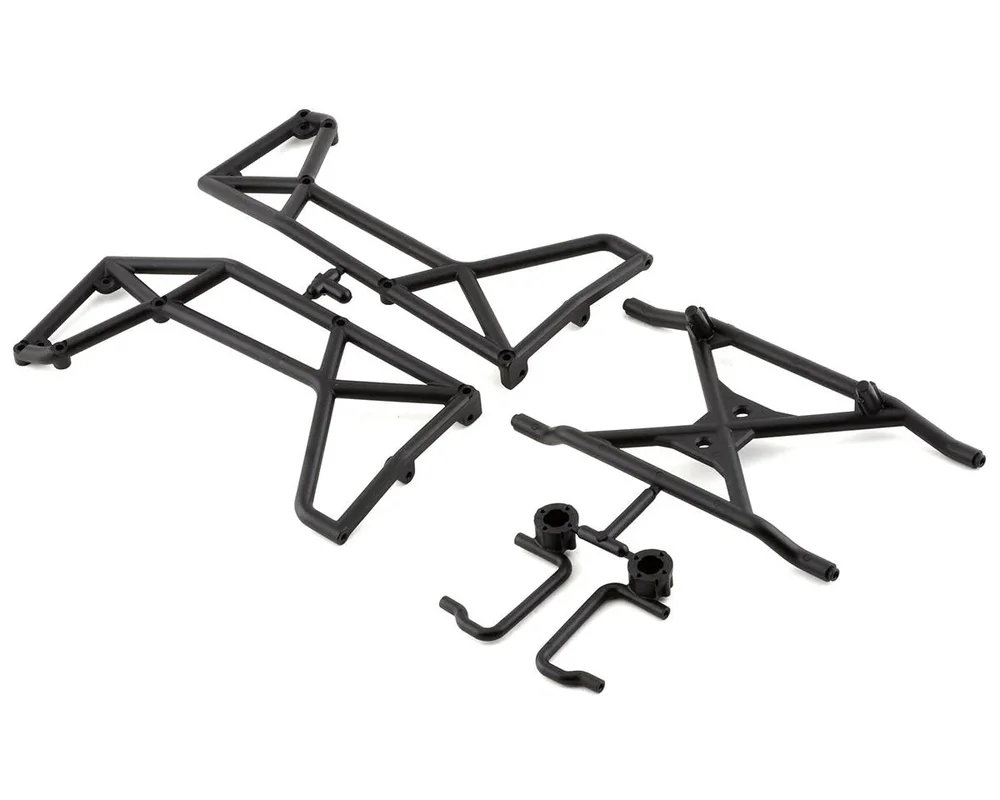 friendlyhobbies22386171