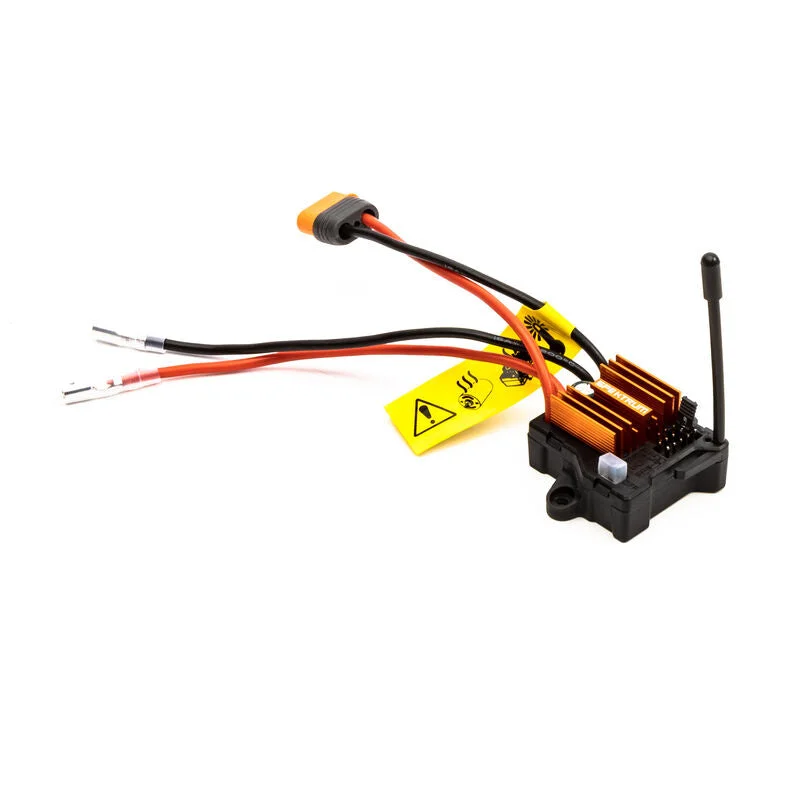 friendlyhobbies22386187