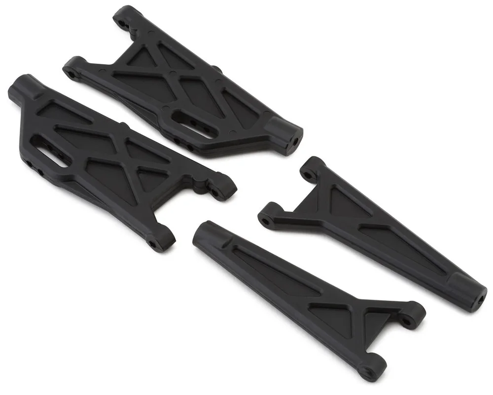 friendlyhobbies22386332