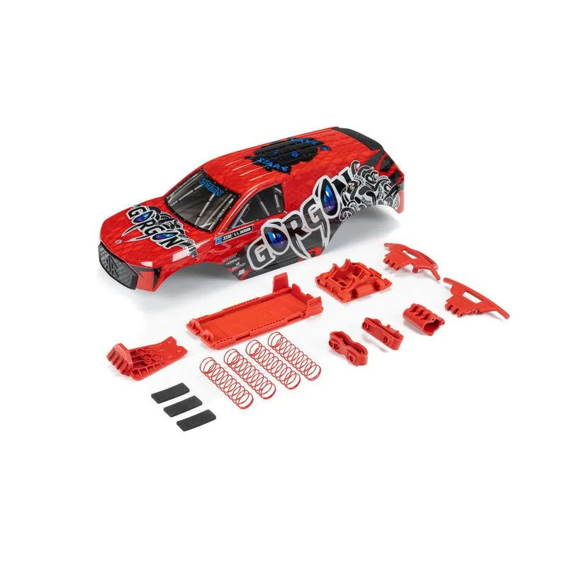 friendlyhobbies22386694