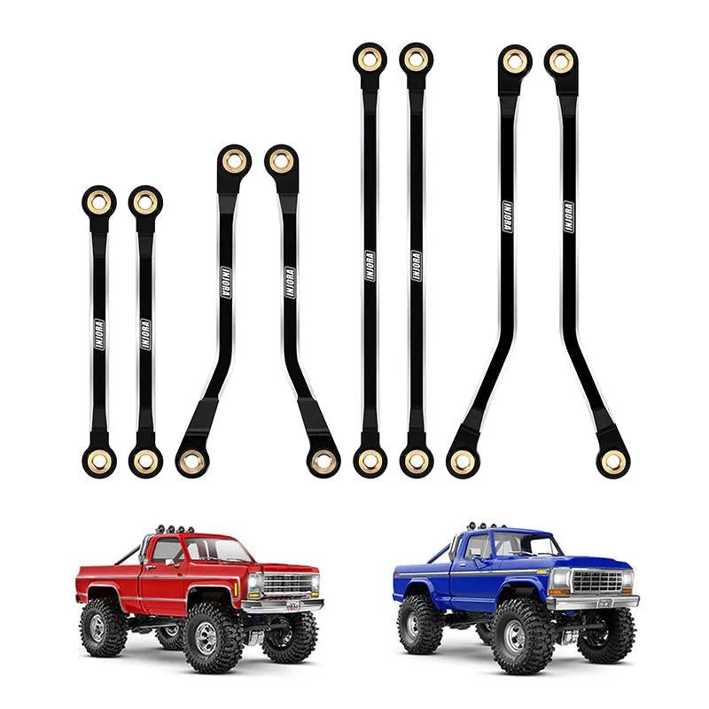 friendlyhobbies22386727